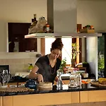 Travessia Do Sol - Eco And Retreat Centre