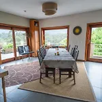 Feriehus Travessia Do Sol - Eco And Retreat Centre Gemieira