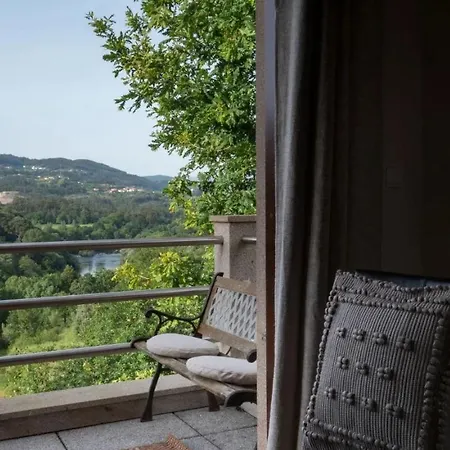 Travessia Do Sol - Eco Lodge&retreat Centre *