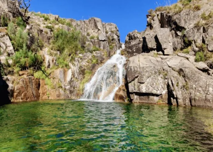 Travessia Do Sol - Eco And Retreat Centre Holiday home