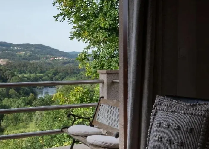 Travessia Do Sol - Eco And Retreat Centre *